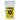 V-Tac 30 Pack White Tennis Overgrip