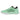 Women's Hypercourt Supreme 2 Court Shoes Neon Mint and Black