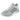 Women's Hypercourt Supreme 2 Court Shoes Dawn and Ballad Blue