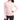 Women`s Relaxed Mock Zip  Top