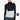 Women`s Full Zip  Crop Top