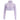 Women`s Full Zip  Crop Top