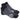BR4 No Show Bunion Relief Socks