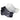 BR4 No Show Bunion Relief Socks