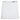 Women's Harper  Skort
