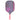 Christine McGrath Signature Pickleball Paddle