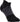 FS4 No Show Plantar Fasciitis Socks
