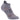 TA4 No Show Thin Air Socks