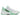 Women's SpeedEx 2 Court Shoes White and Neon Mint