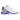 Women's SpeedEx 2 Court Shoes White and Purple Haze