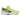 Women's SpeedEx 2 Court Shoes Luminary Green and Blanc de Blanc