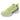 Women's SpeedEx 2 Court Shoes Luminary Green and Blanc de Blanc