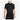 Men's Court Dri-FIT Pique  Polo