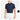 Men's Court Dri-FIT Pique  Polo