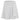 Women's Court Dri-FIT Victory Flouncy  Skort Plus Size
