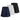 Women's Court Dri-FIT Victory Flouncy  Skort Plus Size