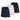 Women's Court Dri-FIT Victory Straight  Skort Plus Size