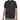 Men's Court Dri-FIT Solid Polo