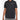 Men's Court Dri-FIT Solid  Polo
