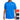 Men's Court Dri-FIT Solid  Polo