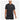 Men's Court Dri-FIT Blade Solid Polo
