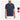 Men's Court Dri-FIT Blade Solid  Polo