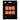 Overgrip Padel 3 Pack