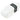 Hi Soft Grap Over Grip Box of 24