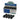 Hi Soft Grap Over Grip Box of 24