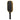 Adipower PRO EDT 14mm Pickleball Paddle