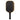 Adipower PRO EDT 14mm Pickleball Paddle
