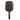 Adipower PRO EDT 16mm Pickleball Paddle
