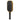 Adipower PRO EDT 16mm Pickleball Paddle