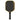 Adipower PRO EDT C 16mm Pickleball Paddle