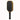 Adipower PRO EDT C 16mm Pickleball Paddle