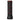 Honeycomb Pickleball Replacement Grip