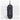 Pickleball 3-ball Carrying Case