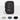 RCF Airbender 13 Weighted Shockbuster Kit