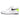 Juniors' Vapor X Court Shoes White and Black