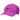 Unisex Dri-FIT ADV Club Cap