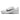 Women`s Zoom Vapor 12  Shoes White and Black