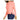 Women's Gracen Long Sleeve Top Melon Punch