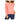Women's Gracen Long Sleeve Top Melon Punch