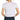 Women's Ferrara Short Sleeve Tennis Top Misty Lilac