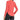 Women's Panem Long Sleeve Tennis Top Cherry Rose