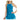 Women's Zoraya Tank