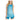 Women's Zoraya Tank