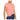 Women's Bijou Short Sleeve Top Melon Punch