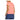 Women's Bijou Short Sleeve Top Melon Punch