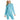 Women's Poppi Jacket Hydro